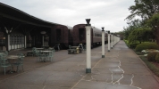 PICTURES/Chattanooga Choo-Choo/t_IMG_2907.jpg